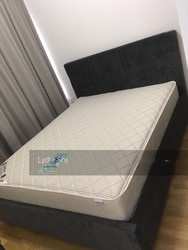 The Inflora (D17), Condominium #181136292